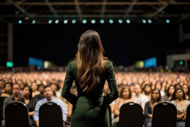 Seminar